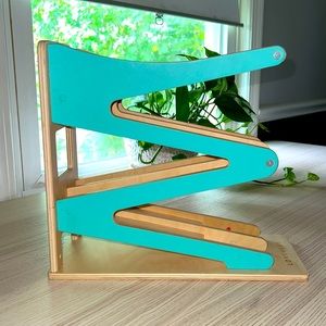 Lovevery Race and Chase